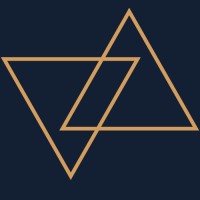 Jas S. Sidhu, CPA Professional Corporation logo - Similar company to Five Rivers Valuations