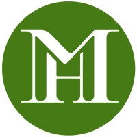 MH Advisory Group logo - Similar company to Peekabox Ltd