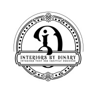 INTERIORS BY DINARY logo - Similar company to Bella Trust