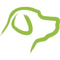 Ellie's Cafe logo - Similar company to Ymca Camp Coniston