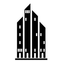 cocastle logo - Similar company to Bizon Capital Group