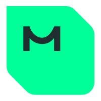 Mirno logo - Similar company to Addi Medical Ab