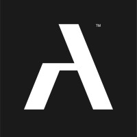 ALINE Architecture Concepts logo - Similar company to Phx Architecture