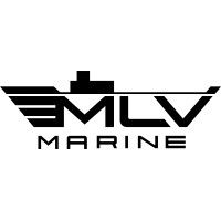 MLV Marine logo - Similar company to Sc Silver Consultancy