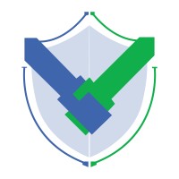 Escrow Kenya logo - Similar company to Escrow