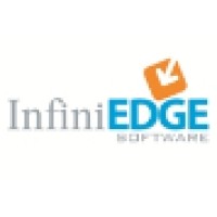 Infiniedge Software