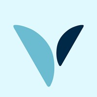 Viasync.in logo - Similar company to Hence Soft