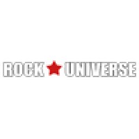Rock Universe