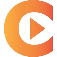 Streamline Credify logo - Similar company to Streamline Verify