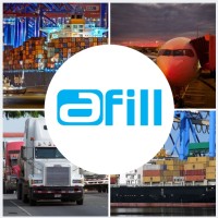 aFill Inovação logo - Similar company to Aberta Sistemas