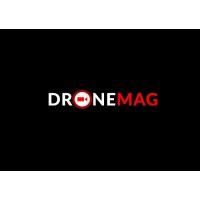 DroneMAG logo - Similar company to Dynamic Gravity Systems, Llc