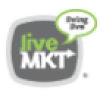 Live Mkt