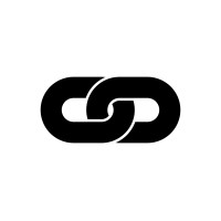 Yacht Eco logo - Similar company to Erectorcraft