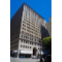 The Law Offices Of Jason Louie, P.C.