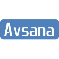 Avsana Labs logo - Similar company to High-Tech High Heels