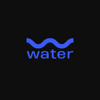 water logo - Similar company to Digital Influence