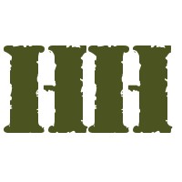 H-Hour