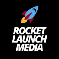 Rocket Launch Media logo - Similar company to Rocket Launch Dev