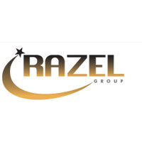 Razel system logo - Similar company to Razel Group