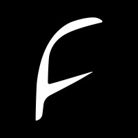 Farris House s.r.l. logo - Similar company to Vuoto(Co)