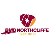 BMD Northcliffe Surf Club logo - Similar company to Cherryielding