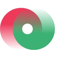 OpraahFx logo - Similar company to Skillarena