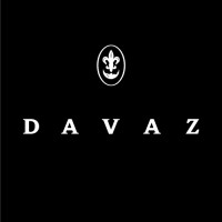Weingut Davaz logo - Similar company to Orma Swiss Whisky Ltd.