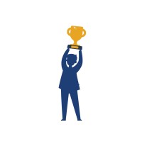 Skill Hub Academy logo - Similar company to Skill Hub