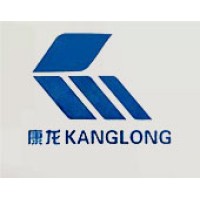Kanglong pharma logo - Similar company to Kanglong Group Inc