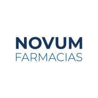 Novum Farmacias logo - Similar company to Netmanagers Srl