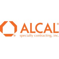 Alcal Specialty Contracting, Inc logo - Similar company to Pcbs