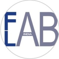 Fab Lab India logo - Similar company to Arbes Softgels