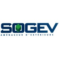 SOGEV logo - Similar company to Tickandbox