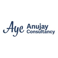 Anujay Consultancy logo - Similar company to Eu4Eaa