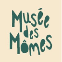 MUSEE DES MOMES logo - Similar company to Amsterdam Museum @Work