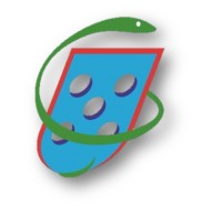 LUSOFARMA logo - Similar company to Malesci