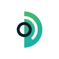Omnidollar Ventures logo - Similar company to Sportstech Global Conference