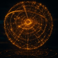 Codex World logo - Similar company to Rubyeffect