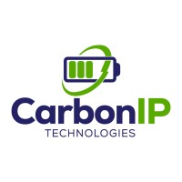 CarbonIP Technologies Inc. logo - Similar company to Carbonip Technologies