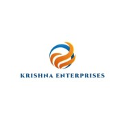 Krishna Enterprises(Domestic And International Trade) logo - Similar company to Pyraport