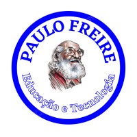 Paulo Freire
