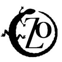 ZO Restaurant logo - Similar company to Mhm Holding