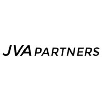 JVA Partners logo - Similar company to Wes-Tech Automation Solutions