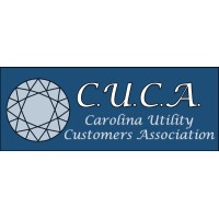 Carolina Utility Customers Association, Inc. logo - Similar company to Rotary District 7710