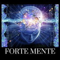 Forte-Mente Global logo - Similar company to 寺库 Secoo