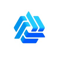 Eco-Mail logo - Similar company to Ecomail Sas