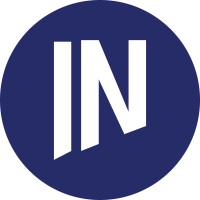 Influenstation logo - Similar company to Lux Development