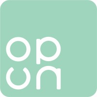 Opcon Soluções Contábeis logo - Similar company to Sistema Quantum