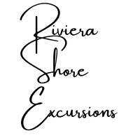RIVIERA SHORE EXCURSIONS logo - Similar company to Union Maritime 06