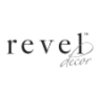 Revel Decor Inc